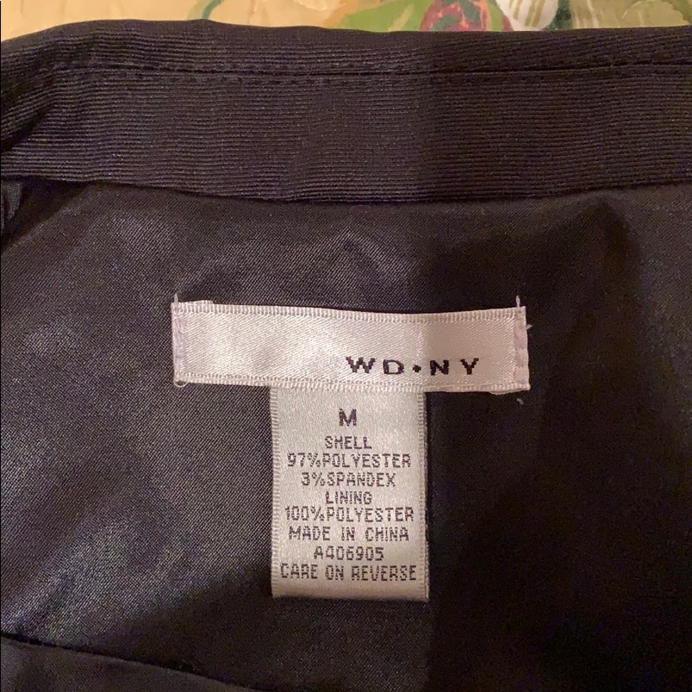Suit jacket - Picture 4 of 5